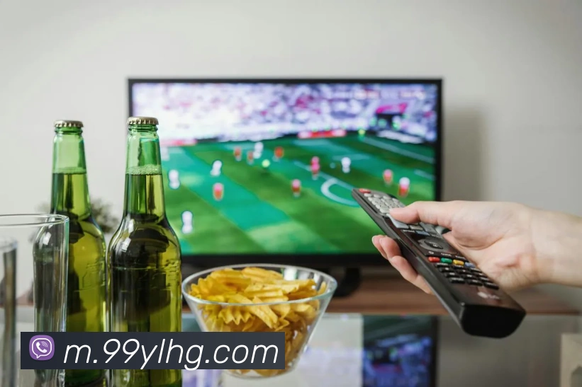 皇冠现金网品牌故事