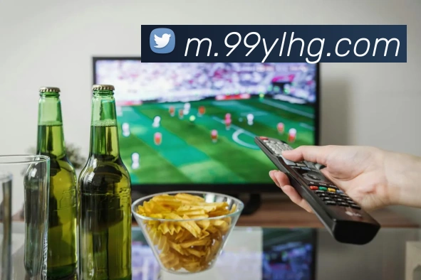 皇冠现金网APP 体育赛事宣传图